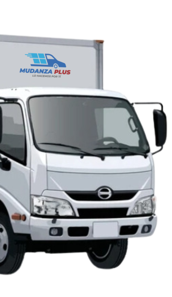 mudanza plus- servicios plus- mudanzas pasto - mudanzas en colombia - mudanzas colombia