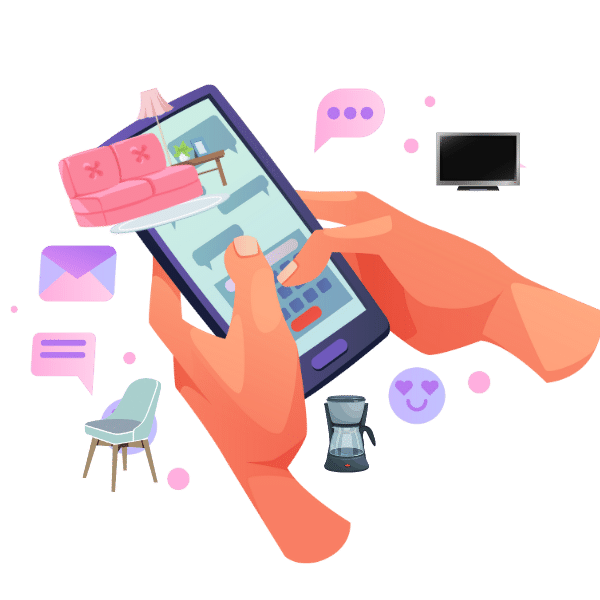 cotizador en linea de mudanzas - mudanza plus - mudanzas en pasto - empresas de mudanzas en pasto